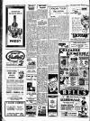 Sligo Champion Saturday 13 June 1953 Page 4