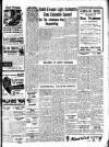 Sligo Champion Saturday 13 June 1953 Page 5