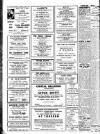 Sligo Champion Saturday 13 June 1953 Page 6