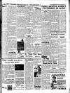 Sligo Champion Saturday 13 June 1953 Page 7
