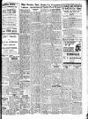 Sligo Champion Saturday 13 June 1953 Page 9