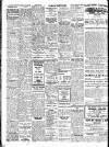 Sligo Champion Saturday 13 June 1953 Page 10