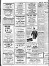 Sligo Champion Saturday 11 July 1953 Page 6