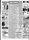 Sligo Champion Saturday 11 July 1953 Page 8