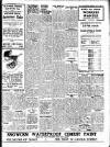 Sligo Champion Saturday 11 July 1953 Page 9