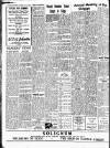 Sligo Champion Saturday 25 July 1953 Page 2