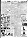 Sligo Champion Saturday 25 July 1953 Page 3