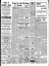 Sligo Champion Saturday 25 July 1953 Page 5