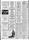 Sligo Champion Saturday 25 July 1953 Page 6