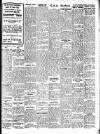 Sligo Champion Saturday 25 July 1953 Page 9