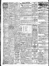 Sligo Champion Saturday 25 July 1953 Page 10