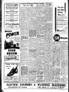 Sligo Champion Saturday 01 August 1953 Page 2