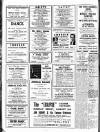 Sligo Champion Saturday 01 August 1953 Page 4