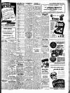 Sligo Champion Saturday 01 August 1953 Page 7