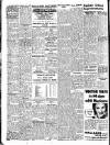 Sligo Champion Saturday 01 August 1953 Page 8