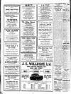 Sligo Champion Saturday 08 August 1953 Page 4
