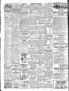 Sligo Champion Saturday 08 August 1953 Page 8