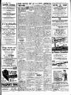 Sligo Champion Saturday 22 August 1953 Page 7