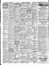 Sligo Champion Saturday 22 August 1953 Page 8