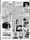 Sligo Champion Saturday 29 August 1953 Page 4