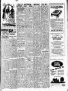 Sligo Champion Saturday 29 August 1953 Page 5