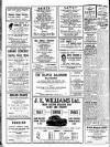 Sligo Champion Saturday 29 August 1953 Page 6