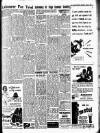 Sligo Champion Saturday 29 August 1953 Page 7