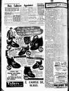 Sligo Champion Saturday 29 August 1953 Page 8