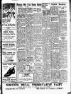 Sligo Champion Saturday 29 August 1953 Page 9