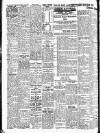 Sligo Champion Saturday 29 August 1953 Page 10