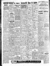 Sligo Champion Saturday 05 September 1953 Page 2