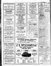 Sligo Champion Saturday 05 September 1953 Page 6