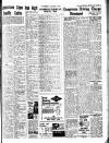 Sligo Champion Saturday 05 September 1953 Page 7