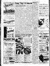 Sligo Champion Saturday 05 September 1953 Page 8