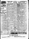 Sligo Champion Saturday 05 September 1953 Page 9