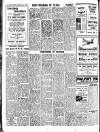 Sligo Champion Saturday 19 September 1953 Page 2