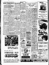 Sligo Champion Saturday 19 September 1953 Page 4