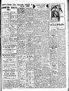 Sligo Champion Saturday 19 September 1953 Page 5