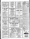 Sligo Champion Saturday 19 September 1953 Page 6