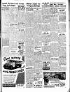 Sligo Champion Saturday 19 September 1953 Page 7