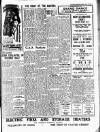 Sligo Champion Saturday 19 September 1953 Page 9