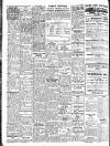 Sligo Champion Saturday 19 September 1953 Page 10