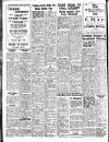 Sligo Champion Saturday 26 September 1953 Page 2