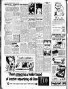 Sligo Champion Saturday 26 September 1953 Page 8