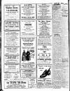 Sligo Champion Saturday 03 October 1953 Page 4