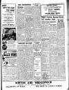 Sligo Champion Saturday 03 October 1953 Page 5