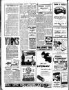 Sligo Champion Saturday 03 October 1953 Page 6