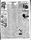 Sligo Champion Saturday 03 October 1953 Page 7