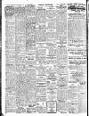 Sligo Champion Saturday 03 October 1953 Page 8