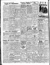 Sligo Champion Saturday 10 October 1953 Page 2